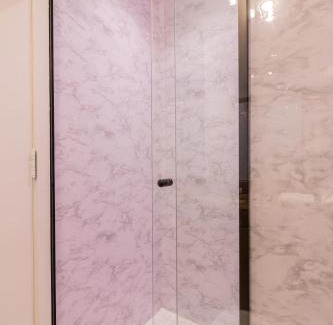 Itaim Bibi Apartamento | Flat particular com cozinha completa! Serviços de Hotel.