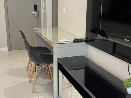 Setor Hoteleiro Norte Apartamento | Flat Particular, Mercure