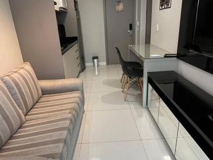 Setor Hoteleiro Norte Apartamento | Flat Particular, Mercure