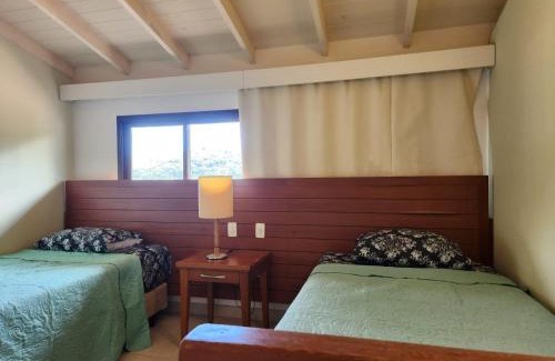 Pontal Apartamento | Flat particular no Resort em Angra Dos Reis