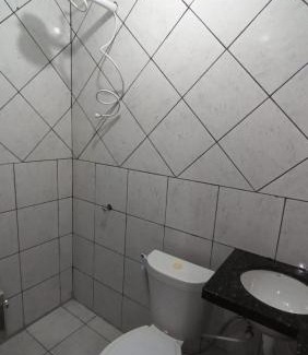 Plano Diretor Sul Apartamento | Flat Próx rodoviária, faculdade ulbra, católica, aeroporto Sazonal 2