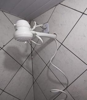 Plano Diretor Sul Apartamento | Flat Próx rodoviária, faculdade ulbra, católica, aeroporto Sazonal 2