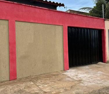 Plano Diretor Sul Apartamento | Flat Próx rodoviária, faculdade ulbra, católica, aeroporto Sazonal 2