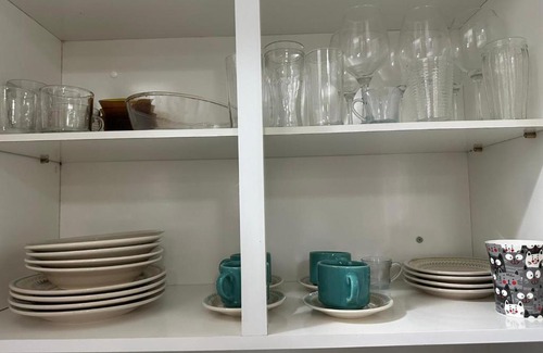 Candeias Apartamento | Flat praia Candeias, Piedade