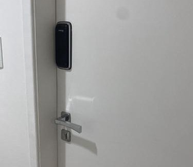 Boa Viagem Apartamento | Flat Praia Clara Boa Viagem