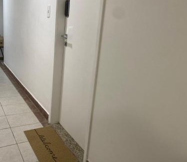 Boa Viagem Apartamento | Flat Praia Clara Boa Viagem