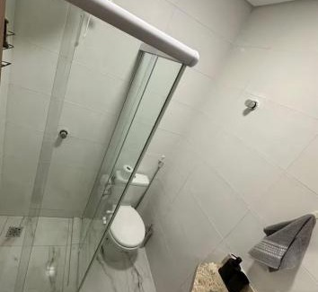 Patos Apartamento | Flat proximo a Unifip
