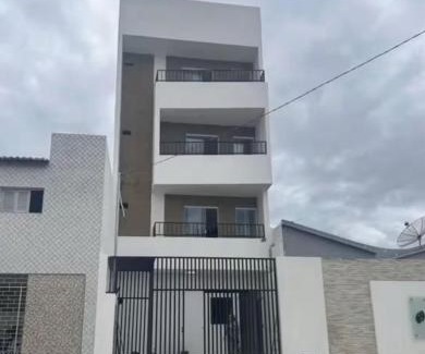 Patos Apartamento | Flat proximo a Unifip