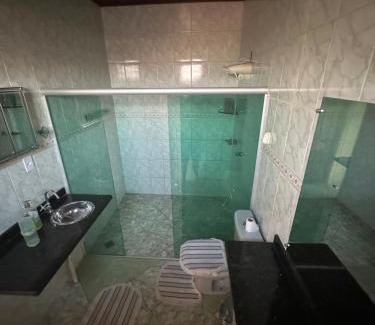 Maraba Apartamento | Flat Publio