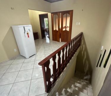 Maraba Apartamento | Flat Publio