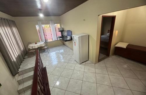 Maraba Apartamento | Flat Publio