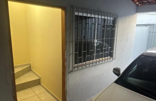 Maraba Apartamento | Flat Publio