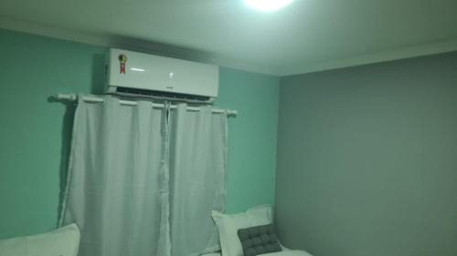 Loteamento Aguas Compridas Apartamento | Flat Recanto da Natureza 02