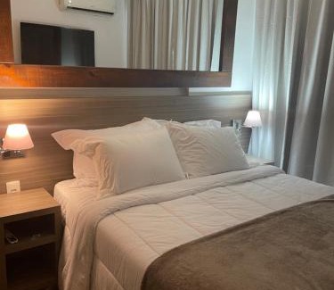 Jacarepagua Apartamento | Flat - Rio Centro, Junesse Arena, Parque Olímpico, Praia da Barra