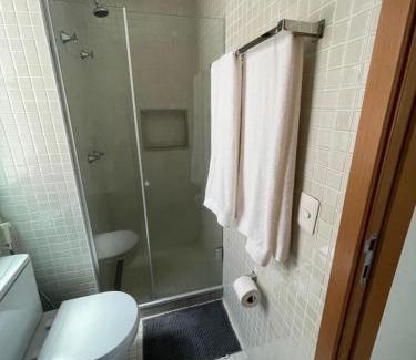 Jacarepagua Apartamento | Flat - Rio Centro, Junesse Arena, Parque Olímpico, Praia da Barra