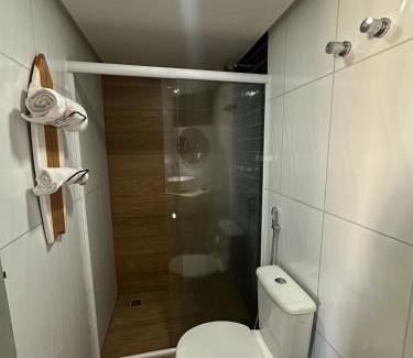 Sao Luis Apartamento | Flat São Luís Litorânea