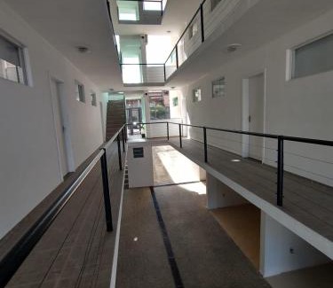 Taubate Apartamento | Flat Schnneider, Hospedagem econômica, empresas, diárias