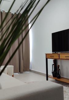 Vila Cabral Apartamento | Flat Slavieiro 1706