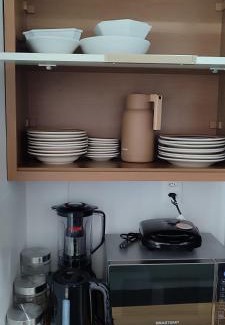Vila Cabral Apartamento | Flat Slavieiro 1706