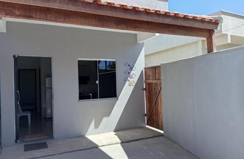 Cabo Frio Apartamento | Flat Solife 3 Cabo Frio-Búzios