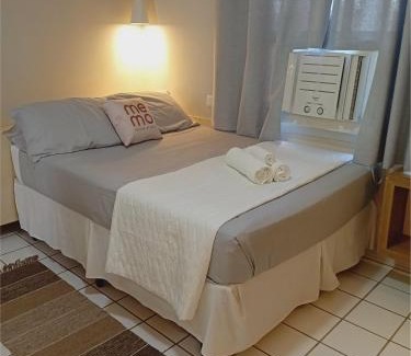 Candeias Apartamento | Flat Studio Ibiza Piedade