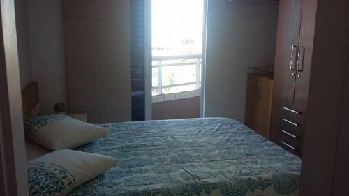Praia de Iracema Apartamento | Flat Studio Iracema apto 602