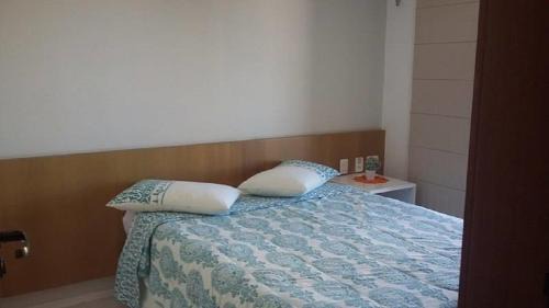 Praia de Iracema Apartamento | Flat Studio Iracema apto 602