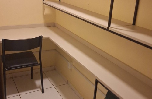Turu Apartamento | Flat style apartment in São Luís do Maranhão