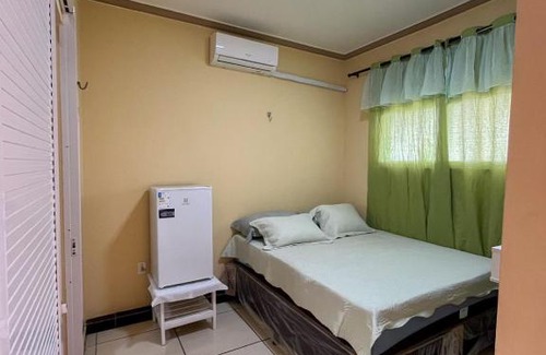 Caicara Apartamento | Flat Terra do Sol - Jijoca