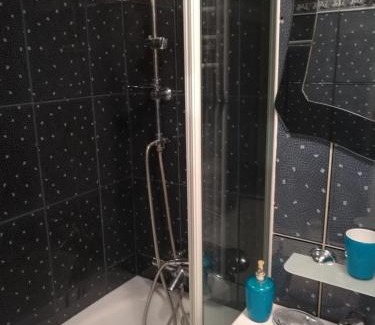 Targowek Apartamento | Flat Trocka Street