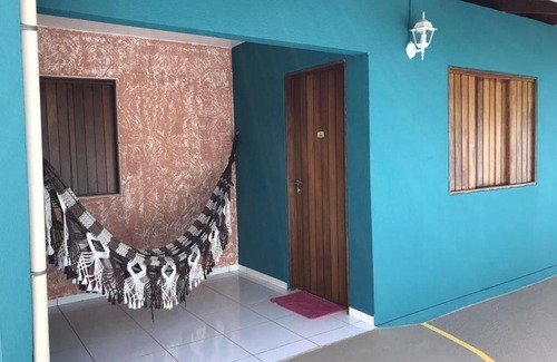 Sao Miguel dos Milagres Apartamento | Flat Vila dos Milagres