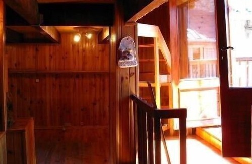 Beauvezer Apartamento | Casa de Pueblo Piso en Val d'Allos, Alta Verdon, Beauvezer