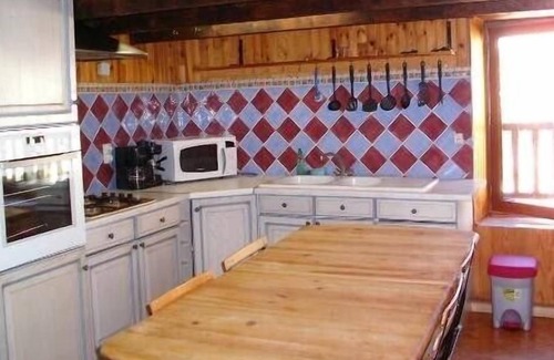 Beauvezer Apartamento | Casa de Pueblo Piso en Val d'Allos, Alta Verdon, Beauvezer