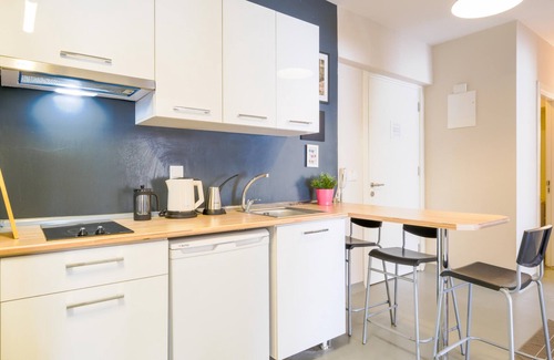 Urla Apartamento | Flat w Pooltable and Tennis Table 15 min to Beach