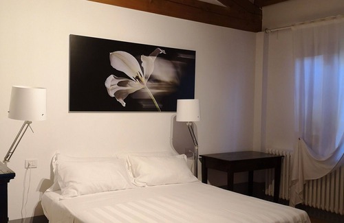Fossombrone Otro | Country Resort en Isola Di Fano con 1 habitaciones, capacidad 4