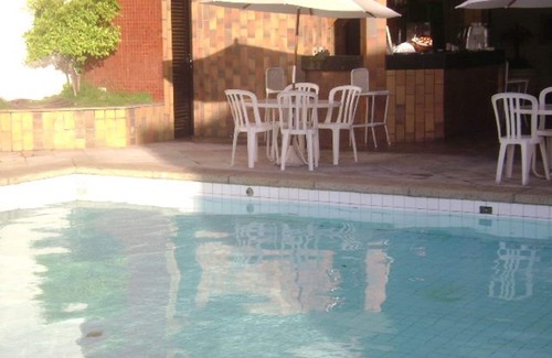 Graca Apartamento | PISO CON VISTAS AL MAR