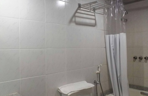Graca Apartamento | PISO CON VISTAS AL MAR