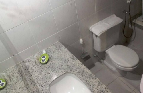 Graca Apartamento | PISO CON VISTAS AL MAR