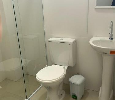 Centro Apartamento | Flat408 Double, downtown with garage