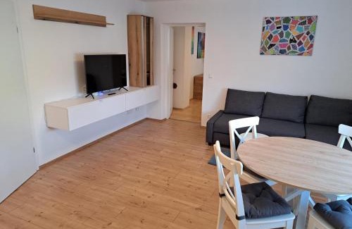 Goessendorf Apartamento | Flataid Apartments Gössendorf/Magna