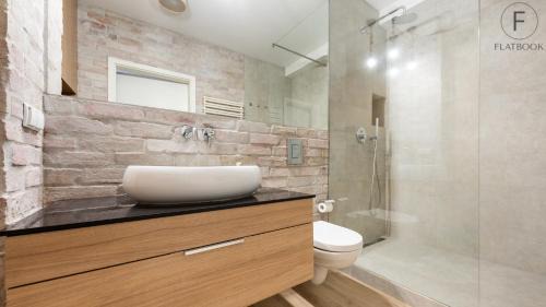 Old Town Apartamento | Flatbook - City Center Apartments Toruńska 145,167