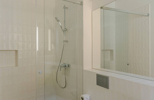 el Mercadal Apartamento | Flateli. Santa Clara 1.1