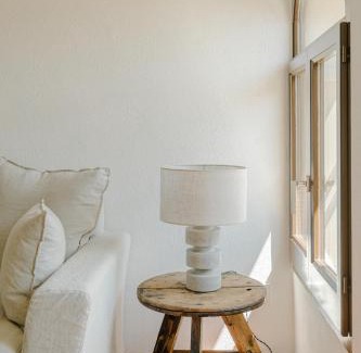 el Mercadal Apartamento | Flateli Santa Clara 22