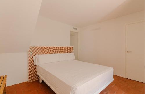 el Mercadal Apartamento | Flateli Santa Clara 31