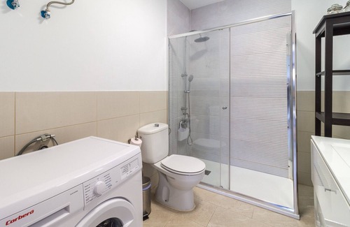 Playa de Mogan Apartamento | Flatguest Mogán - Terraza + Parking + Wifi