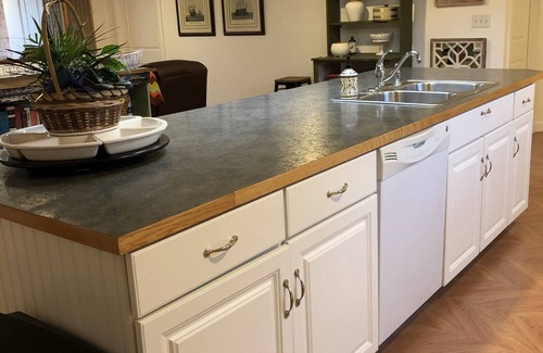 Perma Casa | Flathead River Getaway in the heart of Western Montana!