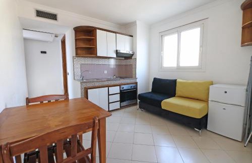Agadir Bay Apartamento | Flathotel agadir