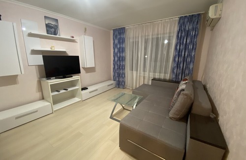Pechers'kyi District Apartamento | FlatRent near the Center