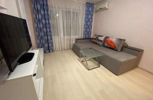 Pechers'kyi District Apartamento | FlatRent near the Center