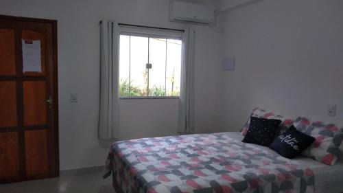 Regiao Visconde de Maua Casa | Flats 3 Locação Penedo RJ